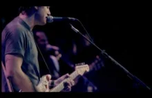 John Mayer - Slow Dancing In A Burning Room (Live in LA) [High Def!