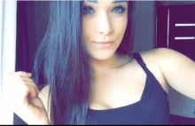 Zaginęła 16-latka z Krakowa. Policja apeluje o pomoc