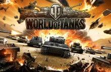 Rosyjskie wojsko rekrutuje graczy "World of Tanks" »