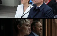 House of Cards - HBO Polska