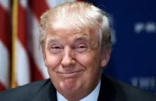 Donald Trump - 7 ciekawostek o być może przyszłym prezydencie USA