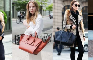 Replica Designer Women's Handbags And Wallets