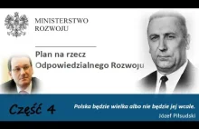 Plan na rzecz Odpowiedzialnego Rozwoju