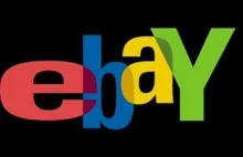 Ebay "World's Online Marketplace"