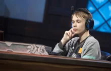 Hearthstone World Championship: Pavel Mistrzem Świata!