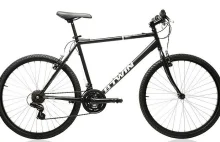 Jaki rower kupić do 1000 złotych?