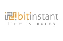 Bitcoin - 700 000 nowych placówek umożliwiających zakup BTC