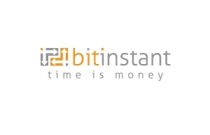 Bitcoin - 700 000 nowych placówek umożliwiających zakup BTC