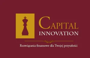 AFERA Capital Innovation ciąg dalszy - wyznania byłego pracownika