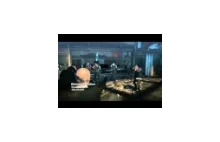Hitman Absolution - trailer z targów E3