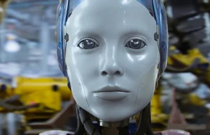 Watson: sztuczna inteligencja IBM-u uratowała już ludzkie życie.
