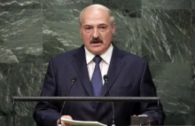Historia Białorusi: Jak Łukaszenka stał się Białoruskim carem