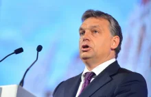 Orban demaskuje plany UE. Zapowiada wysłanie wojska na granicę!