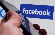 Australia będzie karać social media grzywnami wysokości do 10% globalnego obrotu