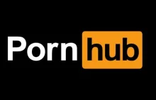 Pornhub gotowy na penetrację nowego rynku. Chce przejąć programy HBO