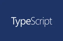 TypeScript - wprowadzenie