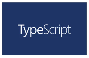 TypeScript - wprowadzenie