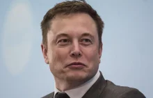 Musk obiecuje rozwiązać problem Australii w 100 dni