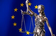 PE za powołaniem Prokuratury Europejskiej; Polska nie dołącza