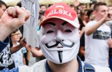 Boni: Rejwach w Polsce wokół „ACTA2" sztucznie nakręcony. Może stać za tym Rosja