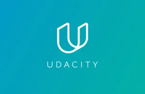 Google wraz z Udacity uruchamia darmowy kurs machine learning