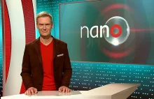 Nano 25.04.2017 Diesle Euro5 i Euro6 wciąż przekraczają normy ponad 6-krotnie!