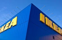 IKEA masowo wycofuje swoje popularne produkty