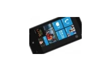 Bing Vision czy augmented reality w Windows Phone 7