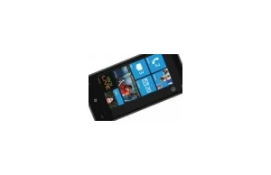 Bing Vision czy augmented reality w Windows Phone 7
