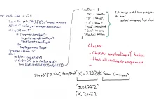 One Cool Gist: whiteboardCleaner