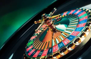 PiS nacjonalizuje hazard i wprowadza monopol państwa