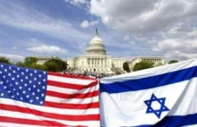 To USA i Izrael stworzyły Stuxneta. I wymknął im się spod kontroli…