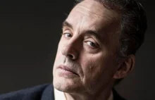 Jordan Peterson - największy buntownik przeciw politycznej poprawności.