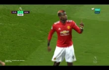 Paul Pogba vs Newcastle United 18/11/2017 HD (download link