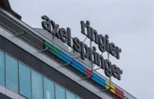 Mediacja między Gadowskim a Axel Springer. Dziennikarz: Ustępstw nie będzie