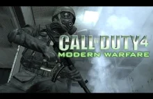 Najlepsze Call of Duty? Modern Warfare 8 lat później [tvgry.pl