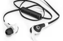 Manta prącia warta — test słuchawek bluetooth Manta HDP702