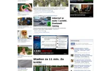 [PIC] najważniejsze informacje na TVN24.pl