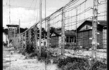 Niemcy na tropie nazistów z obozu Stutthof