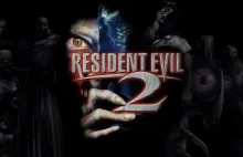 Resident Evil 2 - Capcom pyta fanów o remake