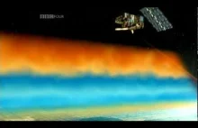 BBC - The Satellite Story