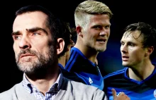 Kluby z Holandii, Belgii, Szkocji i Skandynawii planują utworzyć Ligę Północy