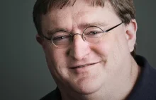 Tłumaczone AMA: Gabe Newell i spółka