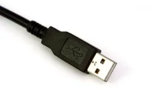 USB 3.1 SuperSpeed+ zaprezentowane