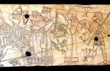 Muzyka sumeryjska- posłuchaj najstarszego utworu muzycznego