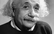O tym, jak przez Bergsona Einstein nie dostał Nobla za teorię względności [ENG]