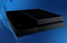 Sony odblokowało siódmy rdzeń w Playstation 4