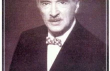 Tadeusz Sendzimir – Edison metalurgii