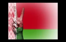 Dlaczego Putin chce wkroczyć na Białoruś? Gra o Mińsk - podcast