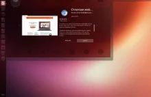 Ubuntu 13.04 - najlepszy Linux w historii?